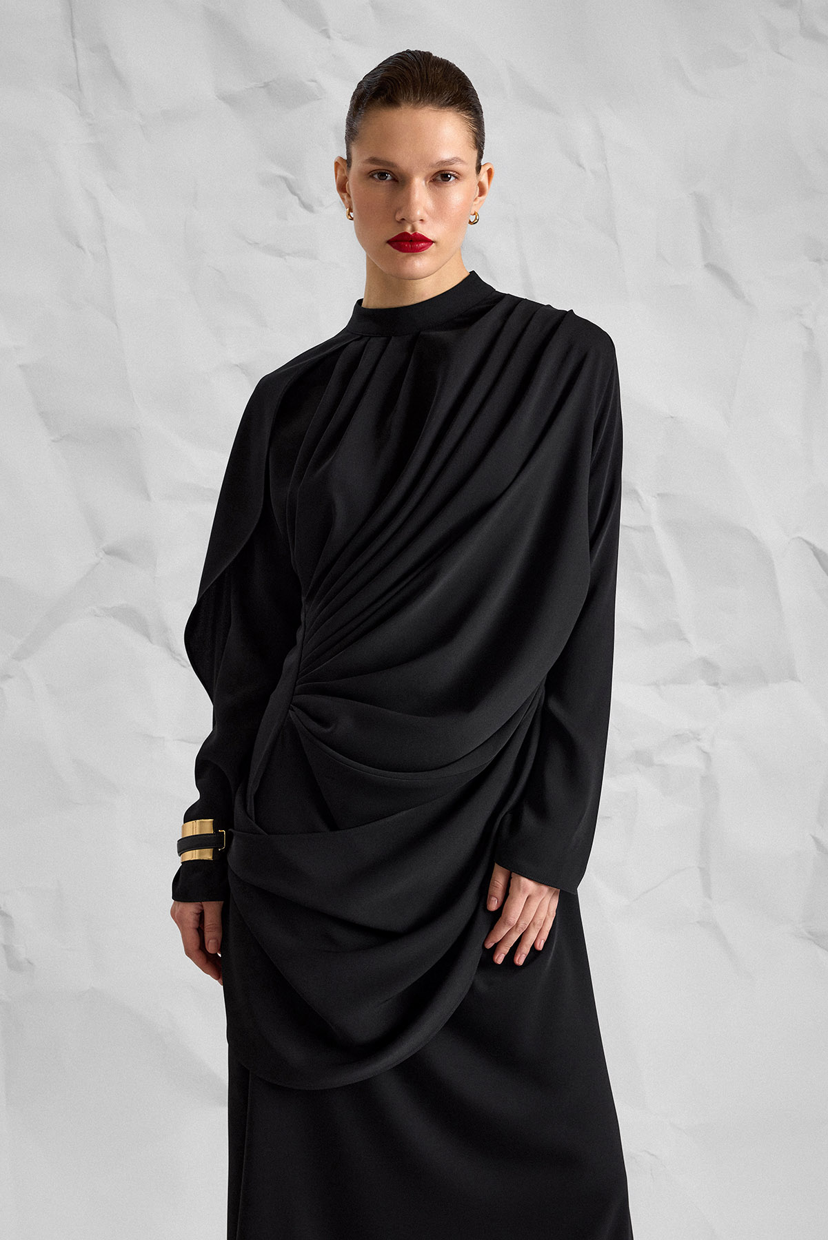 Majeste Atelier No:8